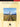 Gospel Greats — arr. Phillip Keveren The Phillip Keveren Series Piano Solo
