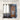 Weekly Worship - 52 Hymns for a Year of Praise — NFMC 2020-2024 Selection arr. Phillip Keveren The Phillip Keveren Series Easy Piano