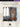 Weekly Worship - 52 Hymns for a Year of Praise — NFMC 2020-2024 Selection arr. Phillip Keveren The Phillip Keveren Series Easy Piano