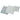 Clear pickguard 20x20
