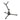 Saxophone stand sst-106a