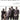 Modern Jazz Quartet