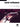 New Orleans Jazz Piano Solos — Jazz Piano Solos Volume 21