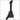 Jackson Randy Rhoads Guitar Bag Ref. 53 Backpack