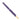 Dulzaina Brush