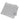 Microfiber 40x40 Cloth No Logo