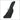 Jackson Kelly Guitar Bag Ref. 53 Backpack