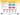My First Piano Adventure&reg; Christmas &ndash; Book A — detailed view 6