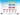 My First Piano Adventure&reg; Christmas &ndash; Book B — detailed view 6