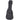 Funda Guitarrico Aragon 5 Cuerdas 20Mm Backpack