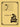 The Real Book - Volume IV — Bass Clef Edition