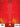 Carrie: The Musical — Vocal Selections