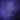 Aladdin - Broadway Musical — Piano/Vocal Selections