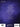 Aladdin - Broadway Musical — Piano/Vocal Selections