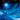 Frozen - Vocal Selections — Music from the Motion Picture Soundtrack Voice with Piano Accompaniment