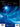 Frozen - Vocal Selections — Music from the Motion Picture Soundtrack Voice with Piano Accompaniment