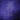 Aladdin - Broadway Musical — Vocal Selections