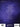 Aladdin - Broadway Musical — Vocal Selections