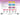 My First Piano Adventure&reg; Christmas &ndash; Book C — detailed view 6