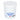 LaTromba Slide Cork Grease 1000 g