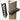 Dentate Classical Guitar Capo N. 3 Ref. A005