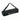 König & Meyer Carrying Case, , 1 pc