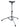 König & Meyer Tuba Performer Stand, Black, 1 pc