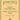 Piano Masterworks - Early Advanced Level — Schirmer's Library of Musical Classics Volume 2112