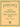 Piano Masterworks - Early Advanced Level — Schirmer's Library of Musical Classics Volume 2112