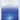 The Silence and the Sound — A Cantata for Christmas