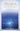 The Silence and the Sound — A Cantata for Christmas