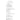 Transcriptions for Solo Piano: Ballets and Orchestra Pieces