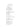Transcriptions for Solo Piano: Ballets and Orchestra Pieces