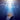 Invitation to a Miracle — A Cantata for Christmas