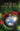 The Song Heard 'Round the World — A Cantata for Christmas