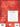 Christmas Classics Play-Along