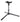König & Meyer Tuba Performing Stand, Black, 1 pc