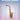 101 Peaceful Melodies — for Alto Sax