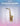 101 Peaceful Melodies — for Alto Sax