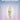 101 Peaceful Melodies — for Trumpet