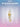 101 Peaceful Melodies — for Trumpet