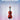 101 Peaceful Melodies — for Violin