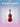 101 Peaceful Melodies — for Violin