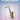 101 Peaceful Melodies — for Tenor Sax