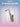 101 Peaceful Melodies — for Tenor Sax