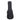 Electric Guitar Bag 20mm Foam Backpack Ref. 48-E