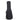 Electric Bass Bag 20mm Foam Backpack Ref. 48-B