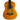 Electrostatic Clear Pickguard Set (3 pcs)