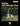 Bad Bunny - DeB� TiRAR M�S FOToS — Sheet Music Essentials