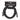 Micro Deluxe Cable Mpc-220-6M Xlr M - Xlr F 20 Awg